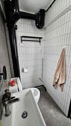 Blk 693 Hougang Spring (Hougang), HDB 5 Rooms #557671151